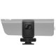 Радиосистема Sennheiser XSW-D PORTABLE BASE SET - Изображение 117956