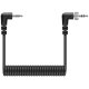 Радиосистема Sennheiser XSW-D PORTABLE BASE SET - Изображение 117958