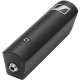 Радиосистема Sennheiser XSW-D PORTABLE BASE SET - Изображение 117962