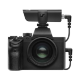 Радиосистема Sennheiser XSW-D PORTABLE BASE SET - Изображение 117968