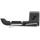 Радиосистема Sennheiser XSW-D PORTABLE BASE SET - Изображение 117970