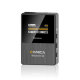 Радиосистема CoMica BoomX-D2 (RX+2TX) - Изображение 121277