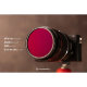 Светофильтр Freewell Magnetic ND16 67мм - Изображение 125553