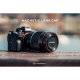 Светофильтр Freewell Magnetic ND16 67мм - Изображение 125555