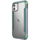 Чехол Raptic Shield для iPhone 12 mini Переливающийся - Изображение 137303