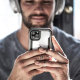 Чехол Raptic Shield для iPhone 12 mini Переливающийся - Изображение 137304