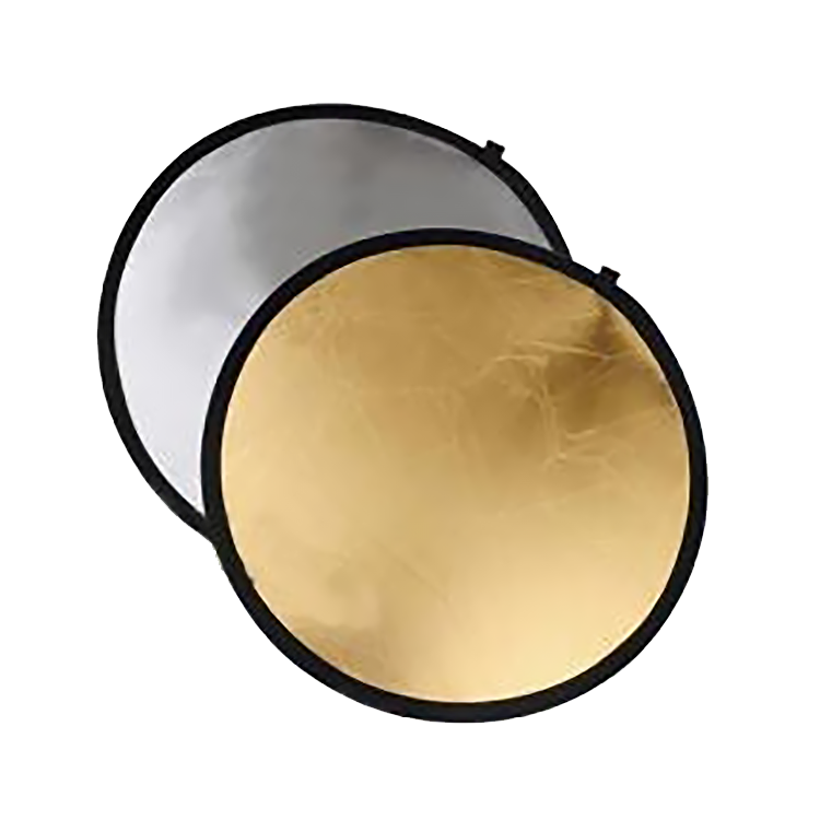 Отражатель Nicefoto SR-2-Ø32" (82cm) 