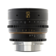 Объектив Dulens APO Mini Prime 58mm T2.4 PL-mount Чёрный - Изображение 248861