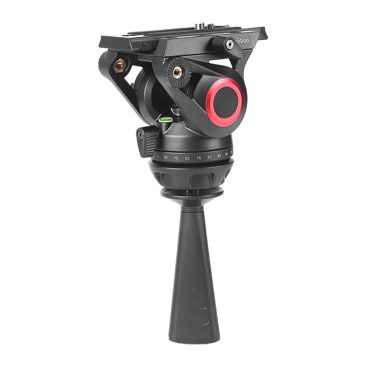 Штативная голова Miliboo MYT802 II  preOrder=07.10.2026