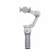 Стабилизатор DJI OM 4 Combo - Изображение 152031