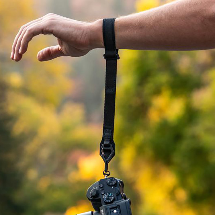 Ремешок на запястье WANDRD Wrist Strap