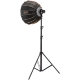 Софтбокс Zhiyun Parabolic 60D с сотами - Изображение 225164