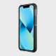 Чехол Raptic Clear для iPhone 13 mini Серый - Изображение 172132