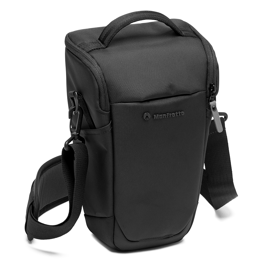 Чехол Manfrotto Advanced Holster L III 