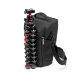 Чехол Manfrotto Advanced Holster L III - Изображение 170627