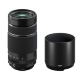 Объектив Fujifilm XF 70-300mm F4-5.6 R LM OIS WR - Изображение 282804