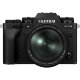 Объектив Fujifilm XF 70-300mm F4-5.6 R LM OIS WR - Изображение 282808