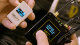 Радиосистема Deity Pocket Wireless Белая - Изображение 178017