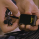 Радиосистема Deity Pocket Wireless Белая - Изображение 178020