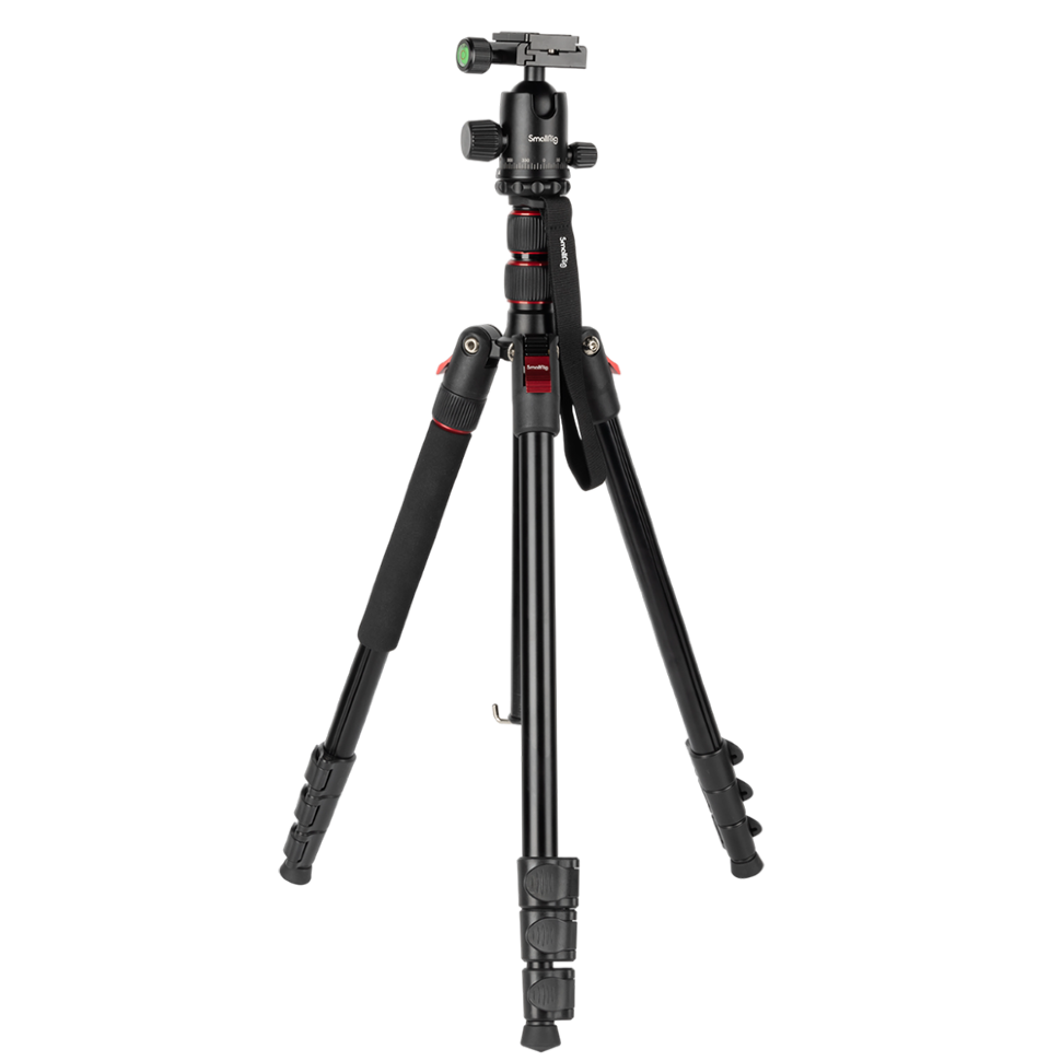 Штатив SmallRig CT-10 