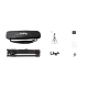 Штатив SmallRig CT-10 - Изображение 283077