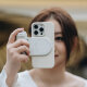 Держатель смартфона PGYTECH MagCam Phone Grip Чёрный - Изображение 282275