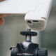 Держатель смартфона PGYTECH MagCam Phone Grip Чёрный - Изображение 282279