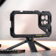Клетка Freewell Genius Rig для iPhone 17 Pro - Изображение 286981