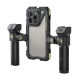 Клетка Freewell Genius Rig для iPhone 17 Pro - Изображение 286982