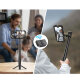 Клетка Freewell Genius Rig для iPhone 17 Pro - Изображение 286985