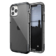 Чехол X-Doria Defense Air для iPhone 11 Pro Smoke - Изображение 101006