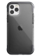 Чехол X-Doria Defense Air для iPhone 11 Pro Smoke - Изображение 101009