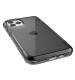 Чехол X-Doria Defense Air для iPhone 11 Pro Smoke - Изображение 101011