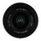 Объектив TTArtisan 23mm F1.4 EF-M - Изображение 191789