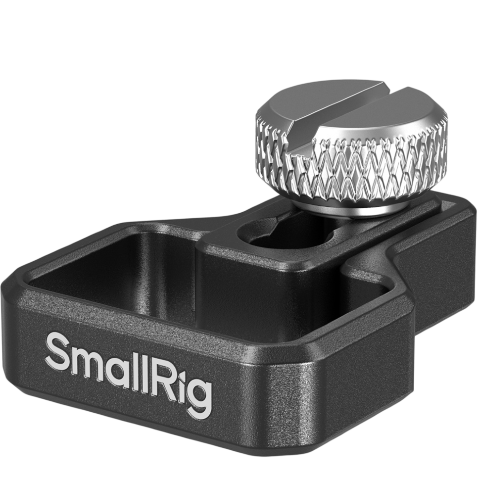 Зажим SmallRig 6406 для HDMI кабеля для Sony a7 V/a7 IV preOrder=24.10.2027