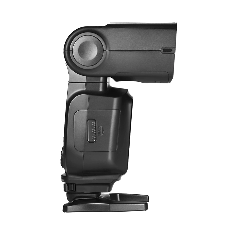 Фотовспышка YongNuo YN968N II для Nikon