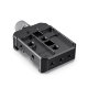 Зажим SmallRig DBC2506 для быстросъёмной площадки - Изображение 109475