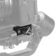 Зажим SmallRig DBC2506 для быстросъёмной площадки - Изображение 109484