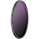 Светофильтр Freewell Magnetic ND8 82мм - Изображение 125596