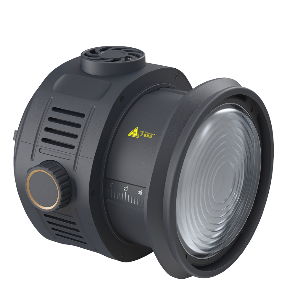 Линза Френеля SmallRig RA-F150 preOrder=24.10.2027