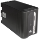 Аккумулятор SWIT LB-SU98 BP-U90 98Wh - Изображение 291592
