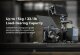 Рукоятка боковая SmallRig HawkLock H21 - Изображение 245687