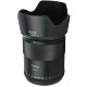 Объектив Meike 33mm f1.4 APS-C STM Z-Mount - Изображение 248293