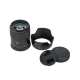 Объектив Meike 33mm f1.4 APS-C STM Z-Mount - Изображение 248295