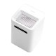 Увлажнитель Smartmi Pure Humidifier 2 - Изображение 143070