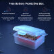 Аккумулятор KingMa EN-EL15 2400mAh - Изображение 254543