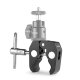 Комплект зажимов SmallRig 2058 Super Clamp (2шт) - Изображение 261077