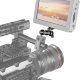 Magic Arm SmallRig 2157 - Изображение 75296