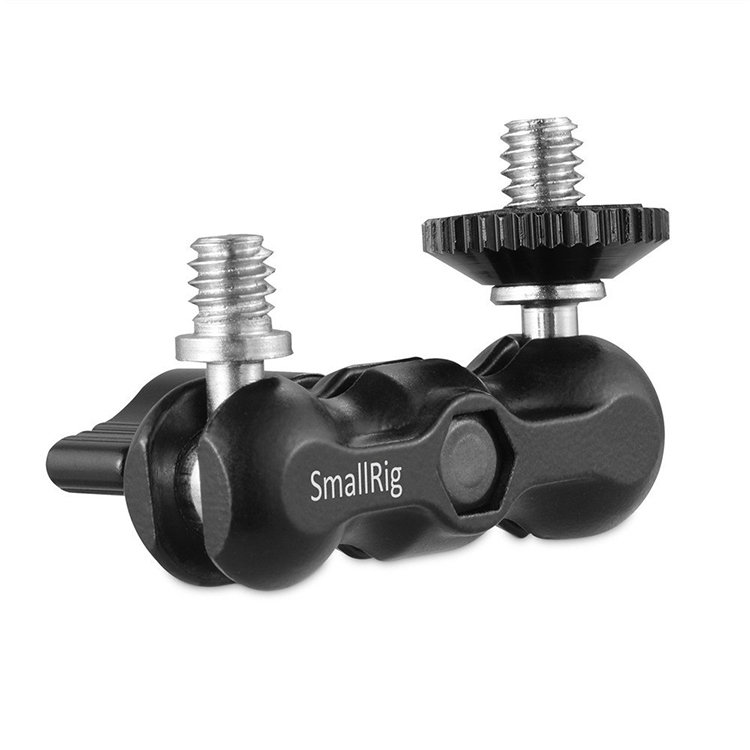 Magic Arm SmallRig 2157