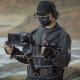 Поддержка стабилизатора Tilta Lightweight Gimbal Support Vest (Уцененный кат.Б) - Изображение 270555